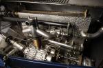 Bugatti Type 35B Recreation 1928 года
